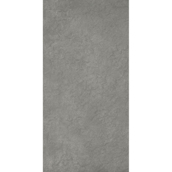 Керамогранит Refin Feel Dark 60x120x0.9 Strutturato