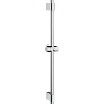 Душевая штанга Grohe Euphoria 27355000 72 см, хром