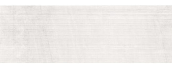 Керамическая плитка Venis Pacific Caliza 33.3x100 см V1440184