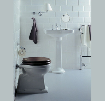 Крючок подвесной Simas Victoria 260204cr одинарный хром