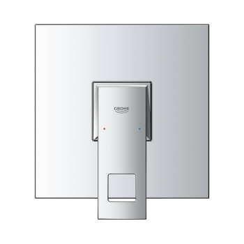 Смеситель для душа Grohe Eurocube 24061000