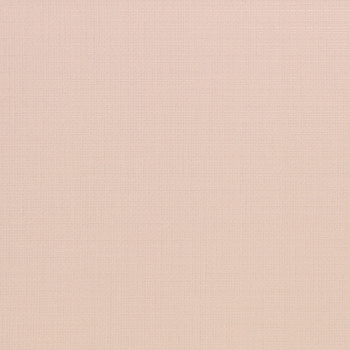 Керамогранит Soften Pink Rect. 44.5x44.5