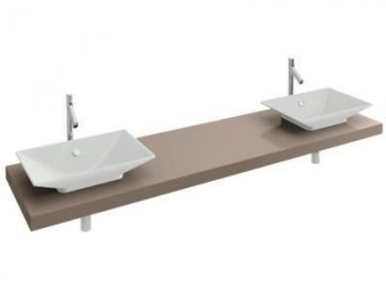 Столешница Jacob Delafon Parallel EB55-1800-E10