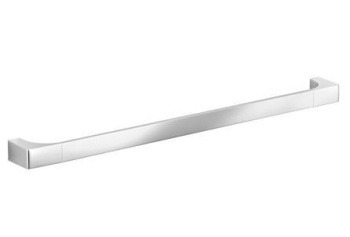 Полотенцедержатель Keuco Edition 11101010800 хром