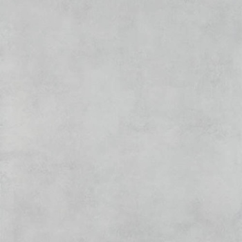 Керамогранит Pav. LUXURY PUL. GRIS RECT. 59*59