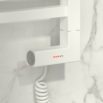 МЭМ CUBE Сунержа правый 30-1517-4007