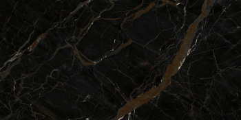 Керамогранит Atlas Concorde Russia Forte Dei Marmi Ombra Di Caravaggio Honed Satin 60x120 см 610015000660