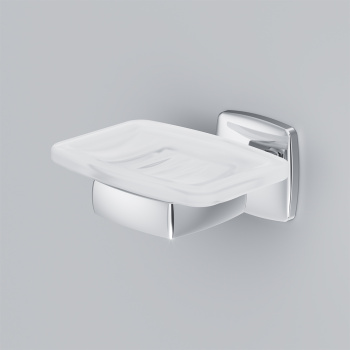 Мыльница AM.PM Gem A9034200