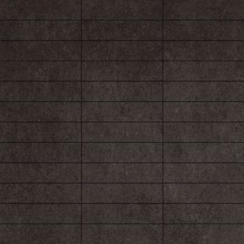 Мозаика 40LJ Mosaico Rectangular Ruhr-SP Antracita 30x30