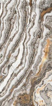 Керамогранит GCBO20DEL Boutique HBO20 Decoro Elite A (8.5mm) 60x120