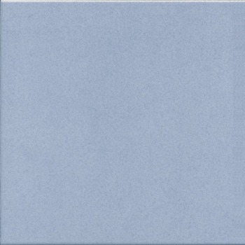 Плитка Town Azul 31,6x31,6