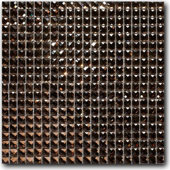 Мозаика Art Natura Crystall 2 32.7x32.7