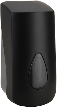 Дозатор Bemeta Hotel Line 121209400