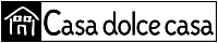 Casa Dolce Casa