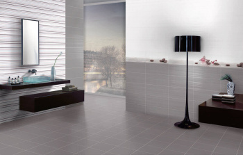 Плитка L.Cristal Hielo S-35 1,5x75