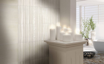 Керамогранит POM3 Porcellana Marina 30.4x30.4