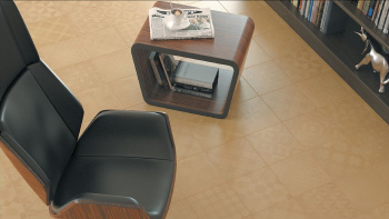 Плитка York R10 31.6х31.6