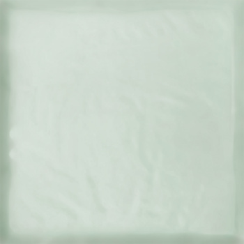 Керамическая плитка Eletto Ceramica Mate Green 15x15 см 00-00109515