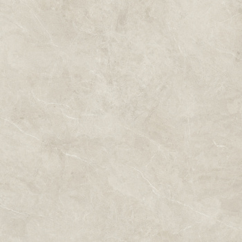 Керамогранит Living Ceramics Vonn Light Honed 120x120 см LV10996