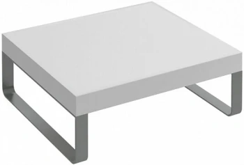 Jacob Delafon Parallel Полотенцедержатель