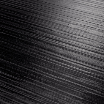 Керамогранит Mozart Rare & Unique Jet Black Lenza Matt 60x120 см N90025