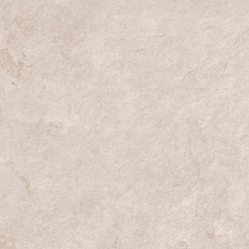 Керамогранит Delta Crema Antideslizante 60х60