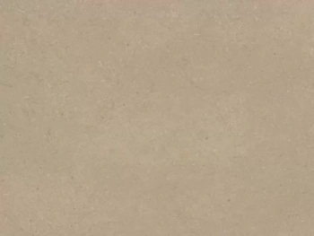 Керамогранит ABK Trani Ocra 163.5х323