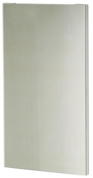 Зеркало высокое Jacob Delafon Panache EB407-NF