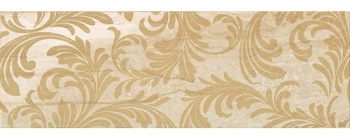 Керамическая плитка Atlas Concorde Russia Suprema Desert Acanto 25x75 см 600080000204
