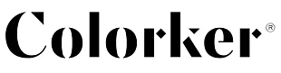 Colorker