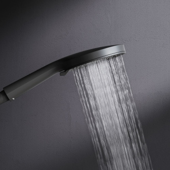 Душевая лейка AM.PM X-Joy F0285A022