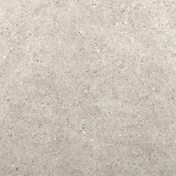 Керамогранит Basalt Stone Pearl Matt Str 60x120 см N40042