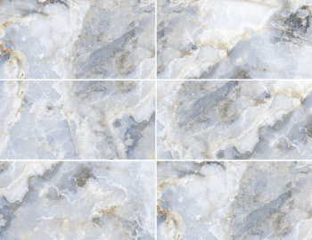 Керамогранит Staro LunaRossa Nestle Sky 60x120 Satin м2