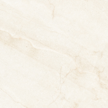 Керамогранит Kerranova Bereg Cream Matt. 60x60 см K-2401/MR/600x600