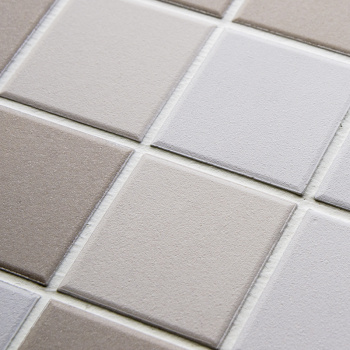 Керамическая мозаика Starmosaic Non-slip 48x48 Lb Mix Antislip (jwb85222) 306x3066 шт