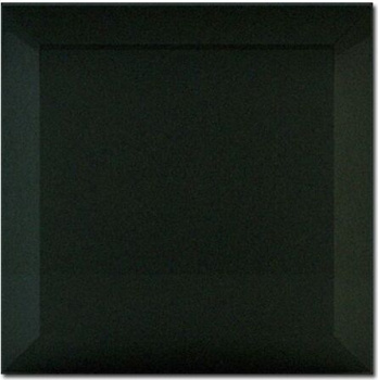 Керамическая плитка LaDiva Lava Quadrato Diamante 20x20 Sat