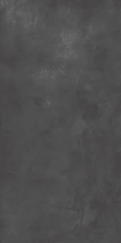Керамогранит Caesar Join Chimney Soft 60х120 AHD3