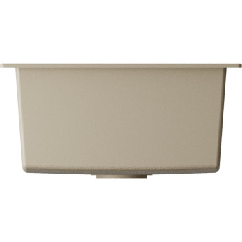 Мойка кухонная Omoikiri Yamakawa 45T-U/I-CH шампань 4993426