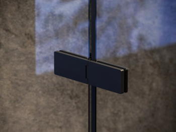 Душевая стенка Ravak Blix Slim X9VV70A00Z1