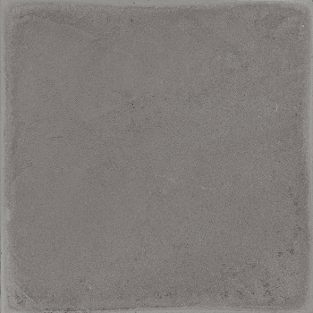 Керамогранит E635 Chalk Grey 20x20