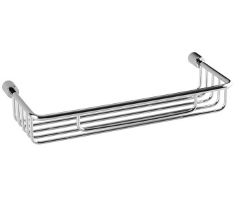 Полочка для мыла - мыльница Bemeta Cytro 146208112