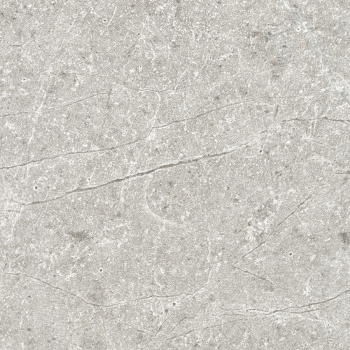 Керамогранит Neodom Marble Aristo Grey Tm 60x120 см N20555