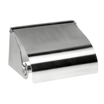 Держатель туалетной бумаги Bemeta 105112315