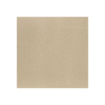 Мойка кухонная Omoikiri Tedori 100-CH шампань 4993921