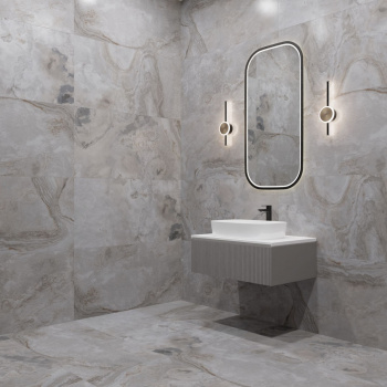 Керамогранит Neodom Sale Dayton Stone Sugar 60x120 см N40013