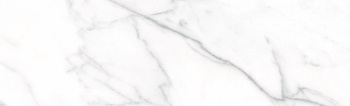 Плитка VARENNA CARRARA Rect. 30*90