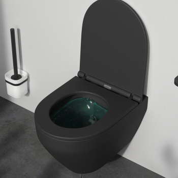 Инсталляция с унитазом AM.PM Spirit V2.0 IS49051.701700MB