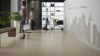 Мозаика Imola Ceramica Koshi MK. 30DG 30х30