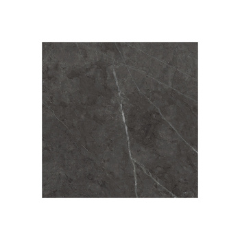 Керамогранит Italon Charme Evo 59x59