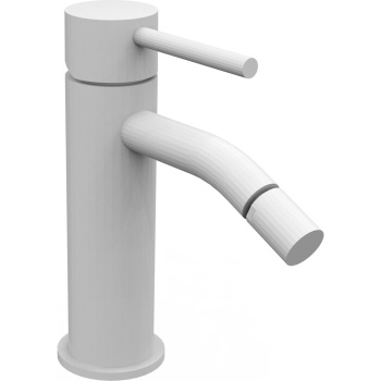 Смеситель для биде Paffoni Light LIG13,1BO